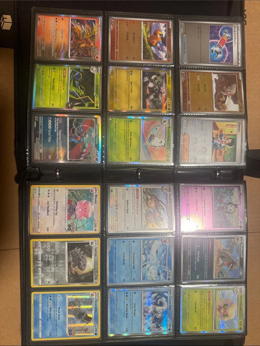 Pokemon Mystery Packs! 10 cards per pack, Holo, Rev Holo, AR, EX, IR, SIR, SAR